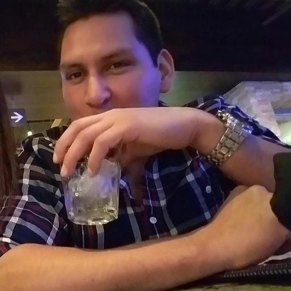 virgilgutierrez